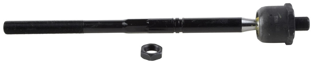 Inner Tie Rod End for Ford F-150 (2004–2008)