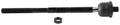 Inner Tie Rod End for Ford F-150 (2004–2008)