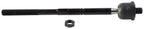 Inner Tie Rod End for Ford F-150 (2004–2008)