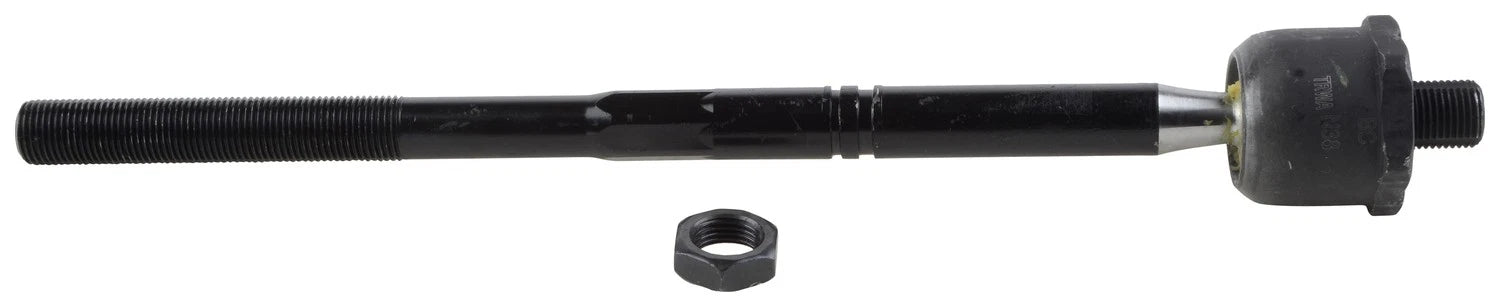 Inner Tie Rod End for Ford F-150 (2004–2008)