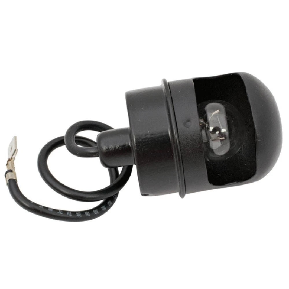 R5383 Dash Light for John Deere (12V)