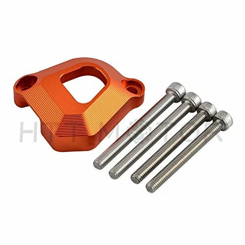 Clutch Slave Cylinder Guard for KTM 990 SM/R/T, 1090 Adventure R, 1290 Super Duke