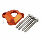 Clutch Slave Cylinder Guard for KTM 990 SM/R/T, 1090 Adventure R, 1290 Super Duke