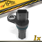 Camshaft Position Sensor for Nissan Versa (2009–2019) & Kicks (2018–2022)