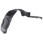 Fender Liner for Mitsubishi Eclipse (1995-1997) - Front Driver Side