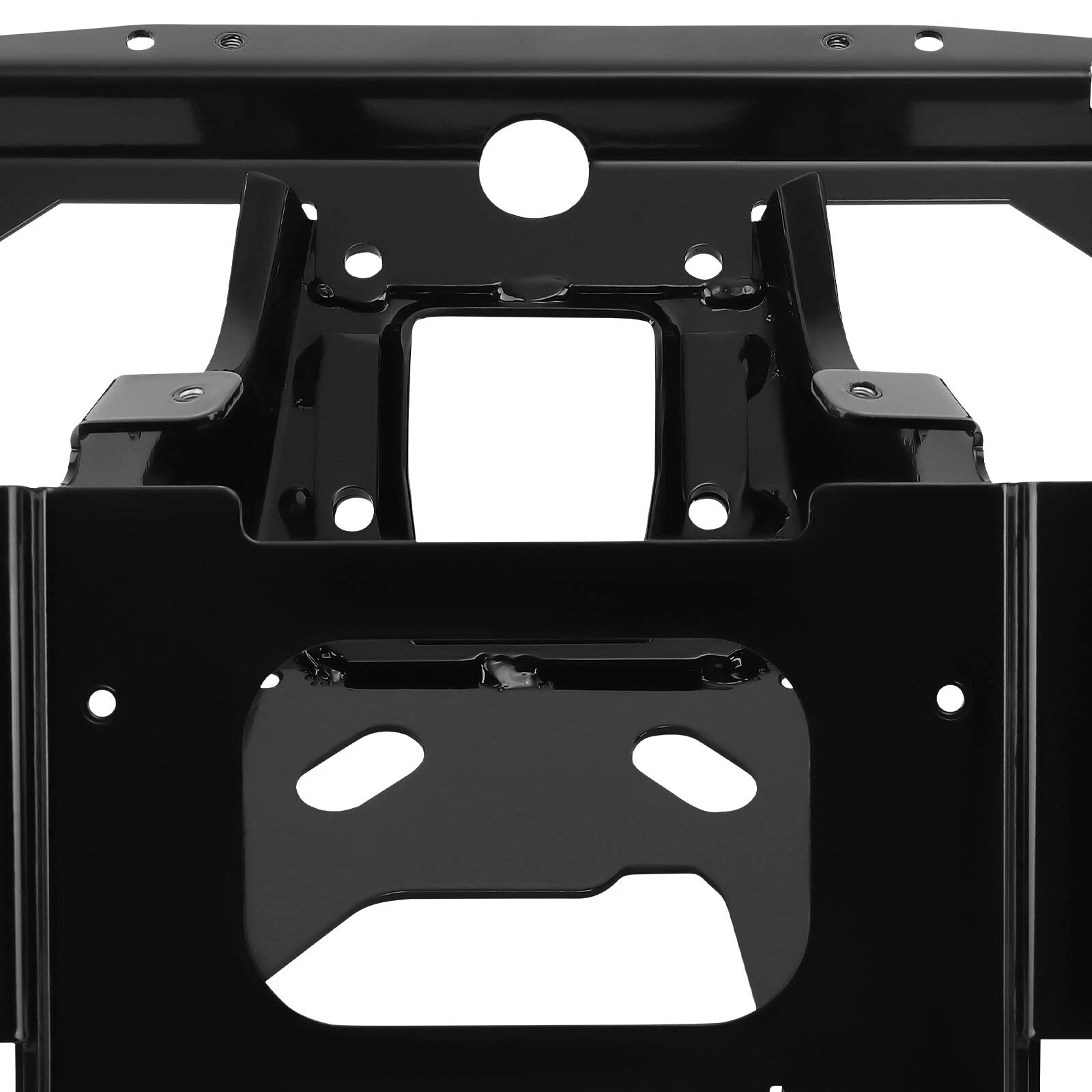 Inner Fairing Bracket Radio Mount for Harley-Davidson Road Glide (2015-2024)