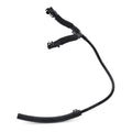 Reservoir Bleed Hose for Jaguar XF, XJ (2008–2019)