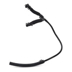 Reservoir Bleed Hose for Jaguar XF, XJ (2008–2019)