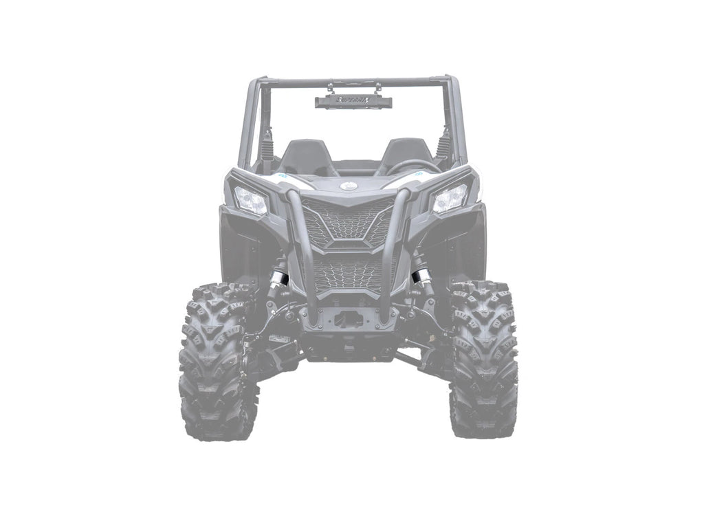 3" Lift Kit for Can-Am Maverick Trail 700/800/1000 (2018–Present)