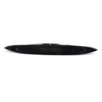 Third Brake Light for Renault Modus (2004–2012)