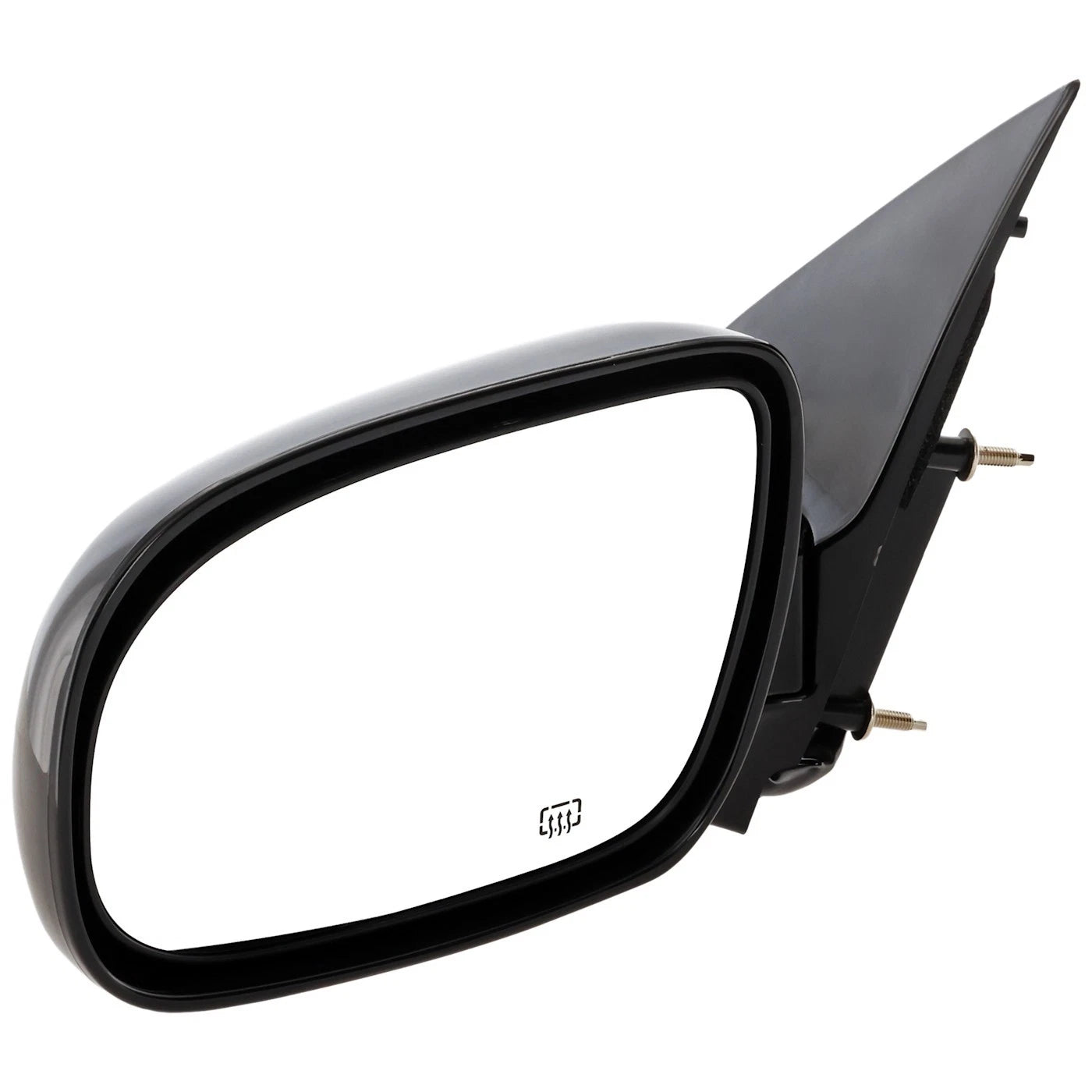 Power Mirror for Chevrolet Venture (1997–2005) Left Manual Fold Heated