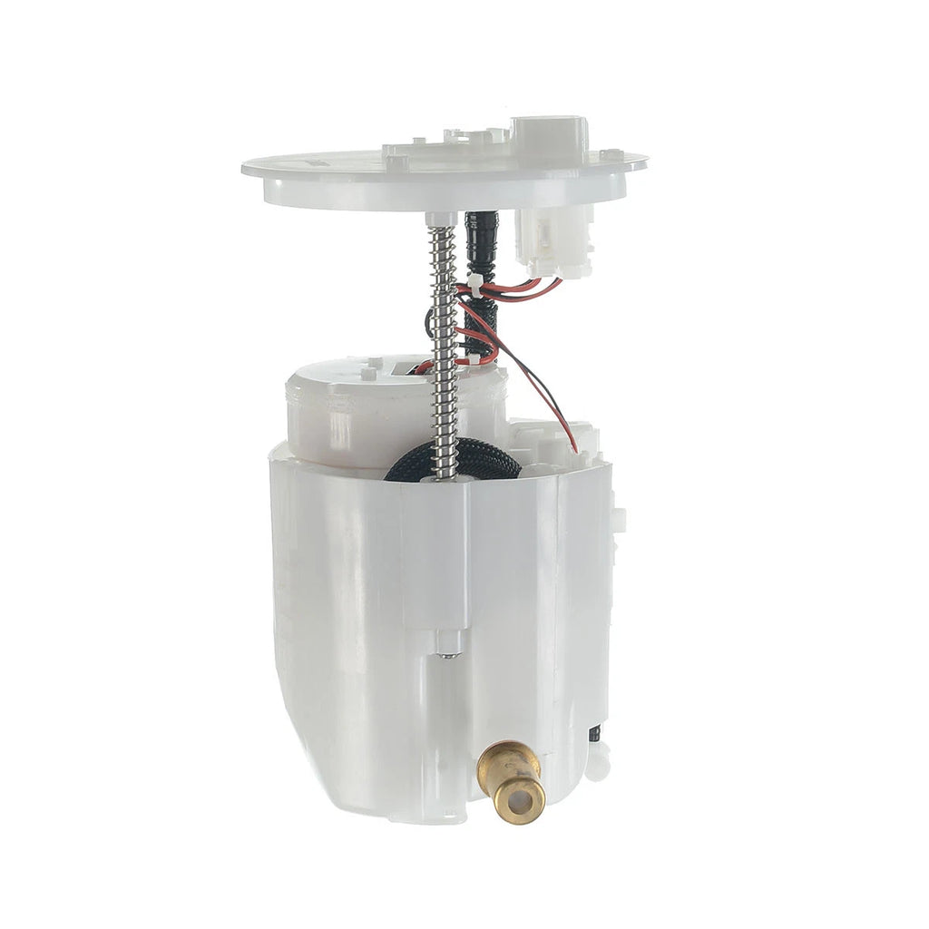 Fuel Pump Module Assembly for Toyota Venza (2009-2015)