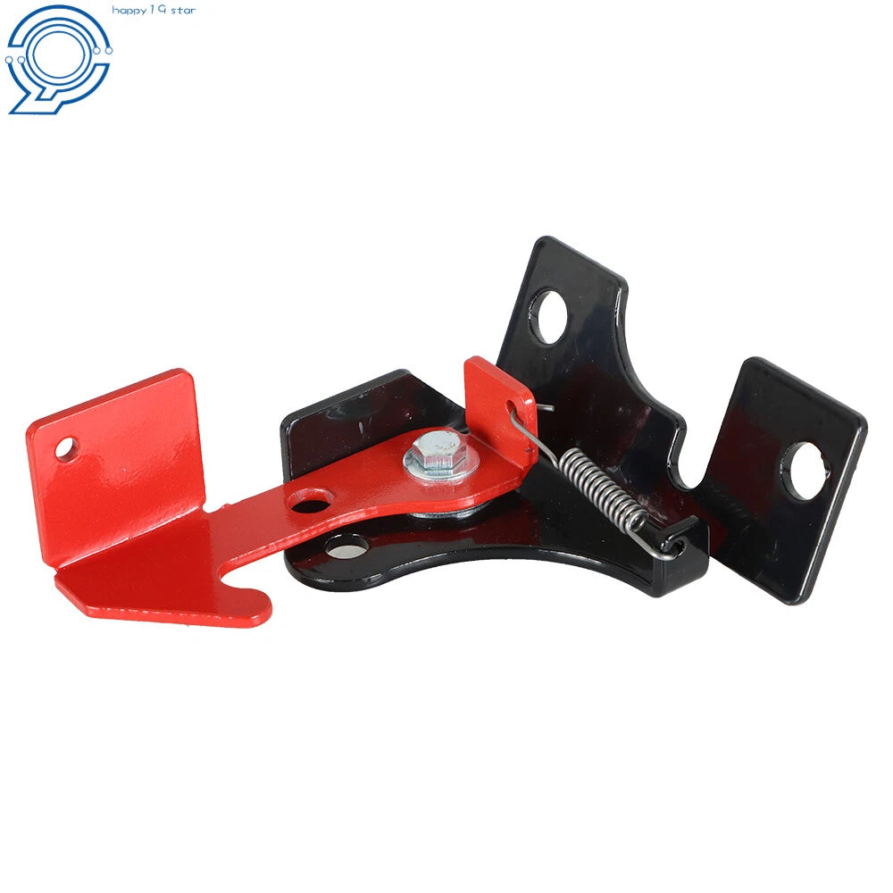 Parking Brake Kit for Polaris RZR & Ranger 900/1000 (All Models)