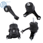 Engine Motor & Transmission Mount for Toyota Avalon Camry V6 