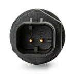 Temperature Sensor 256-6453 for Cat Caterpillar C15 C13 E324D E329D E345C E345D