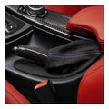 Genuine OEM Hand Brake Lever for BMW M3 M4 (2015–2020) 34402358363