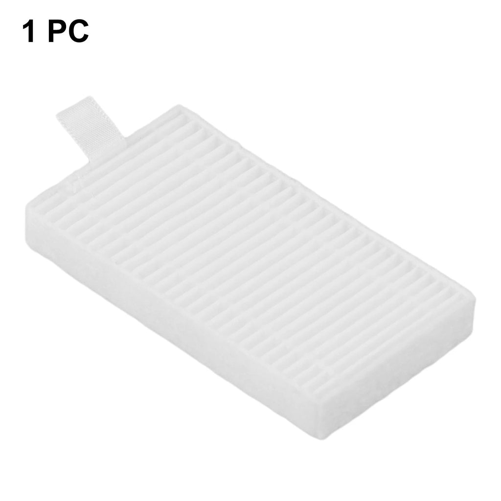 Replacement Filters for ILIFE V9/V9 Pro (Compatible)