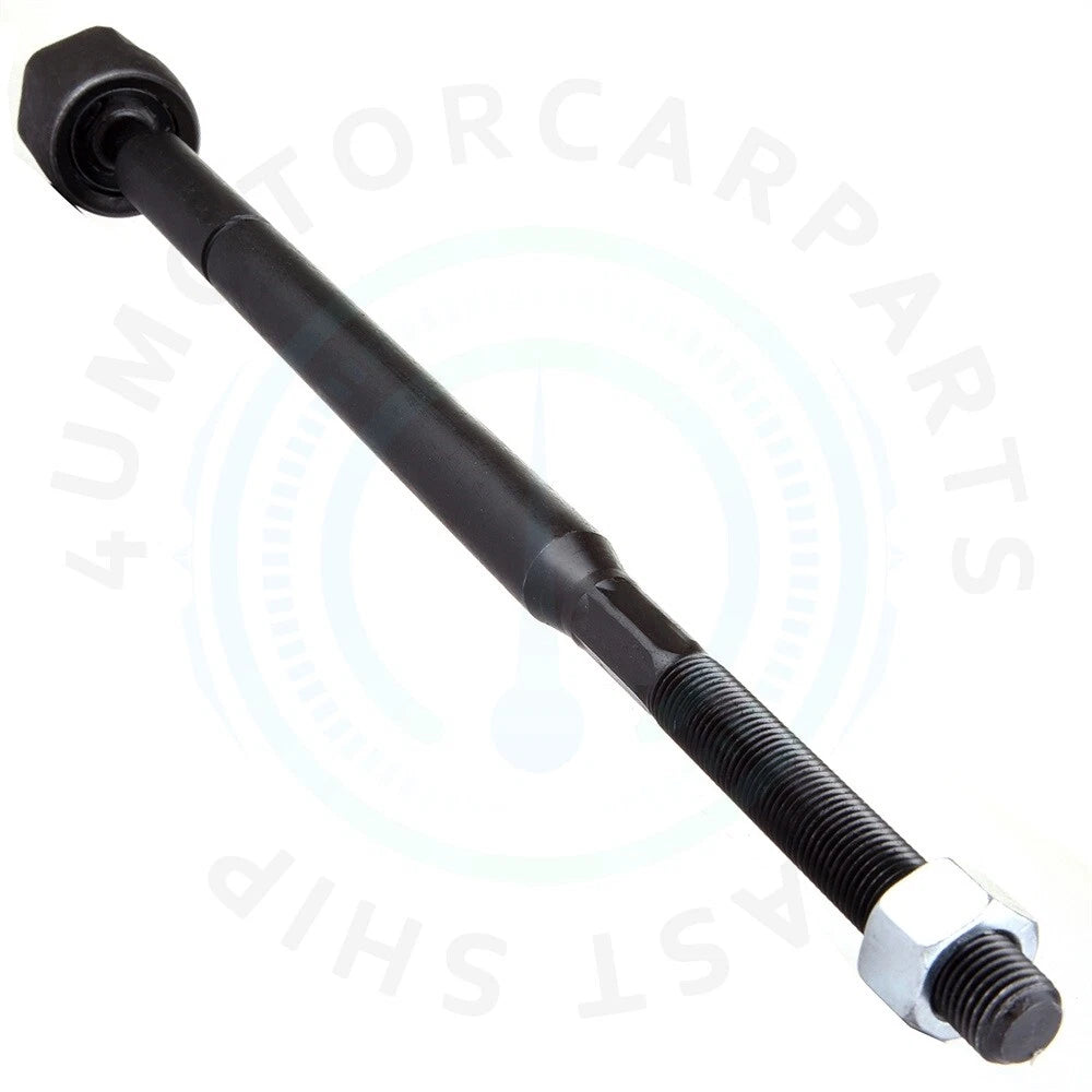 Set of 4 Tie Rod End Linkage for Chrysler Pacifica (2004–2008)