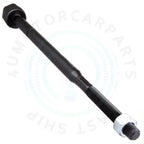 Set of 4 Tie Rod End Linkage for Chrysler Pacifica (2004–2008)