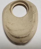 Key Finishing Column for Lincoln Mark VIII (1997–1998) Ivory