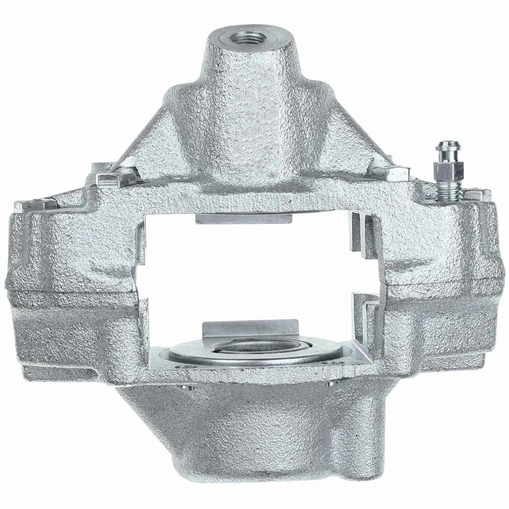 Pair Rear Disc Brake Calipers for Mercedes-Benz E320 300CE 300SL (1994–1997)