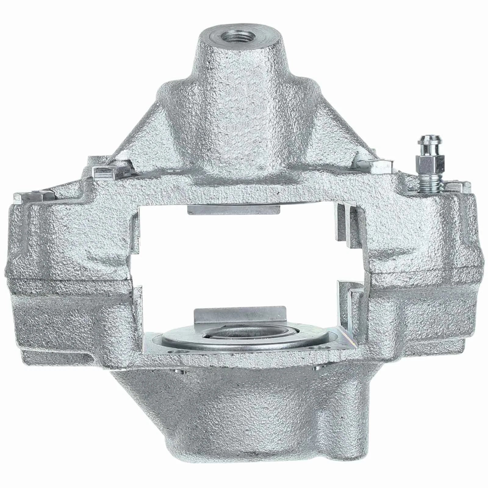 Pair Rear Disc Brake Calipers for Mercedes-Benz E320 300CE 300SL (1994–1997)