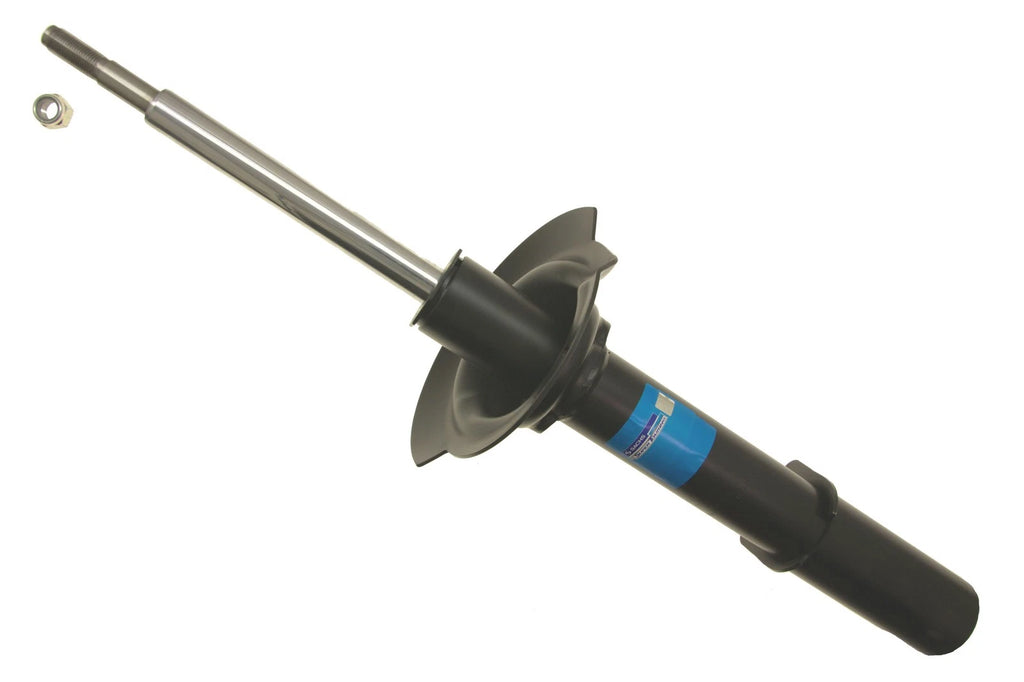 Shock Absorber for Chevrolet Lumina (1995–2001)