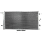 A/C Condenser for Cadillac XT5 (2023)