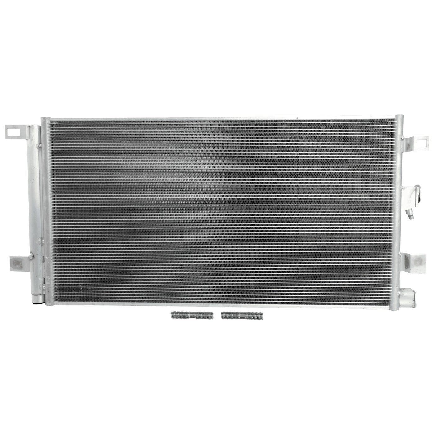 A/C Condenser for Cadillac XT5 (2023)