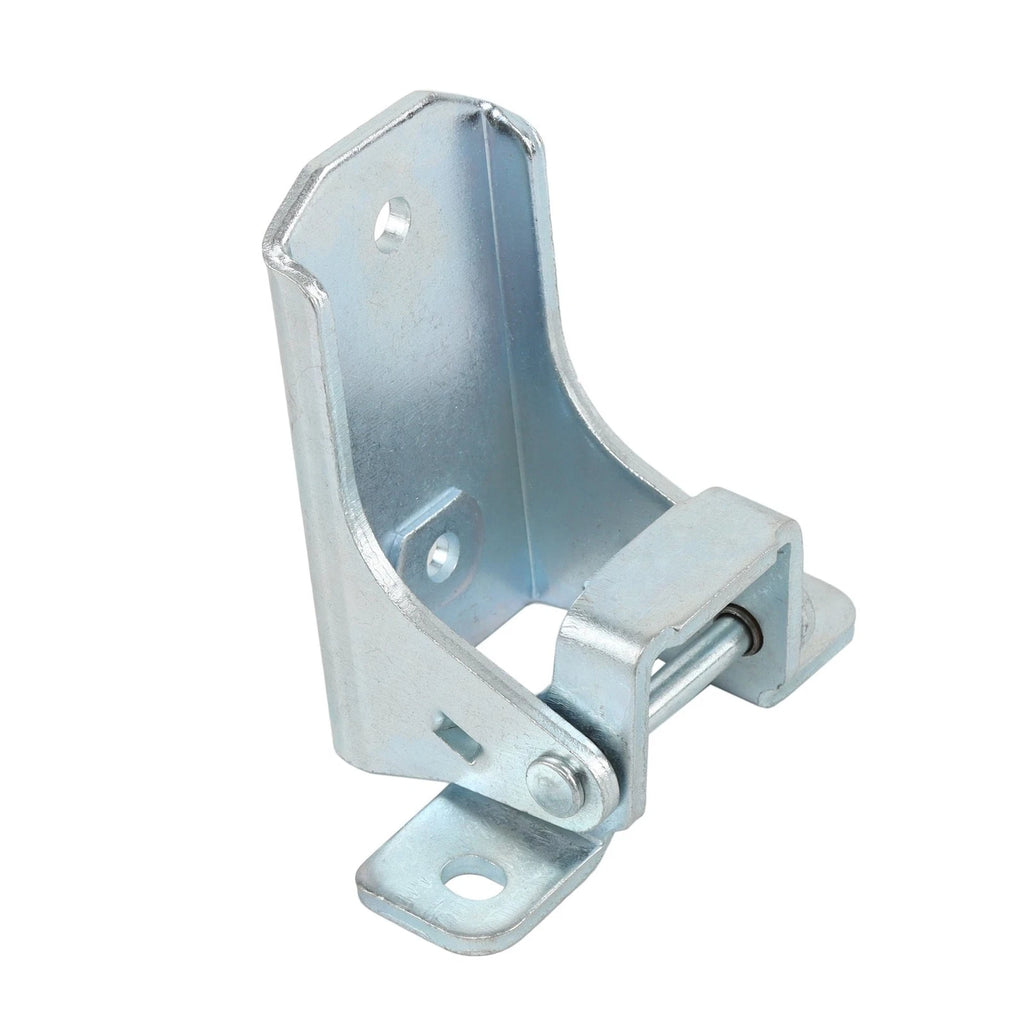 Front Right Upper Door Hinge for Ford E-150 E-250 E-350 E-450 (2011-2018)