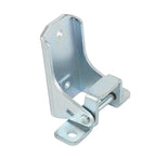 Front Right Upper Door Hinge for Ford E-150 E-250 E-350 E-450 (2011-2018)