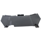 Engine Splash Shield for Audi A6 (2002–2005) Lower Rear Pan