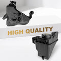 Coolant Reservoir Tank for BMW F22 F23 F30 F31 F32 F36 230i 340i (2012–2019) 17138677649