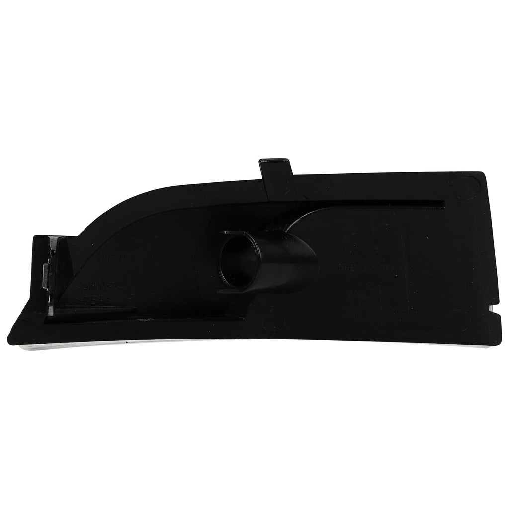 Turn Signal Light Case Right Side Passenger for Ford Everest/Ranger (NON-LED)