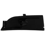 Turn Signal Light Case Right Side Passenger for Ford Everest/Ranger (NON-LED)
