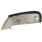 Corner Light for Mercury Grand Marquis (2003–2005) Passenger Side