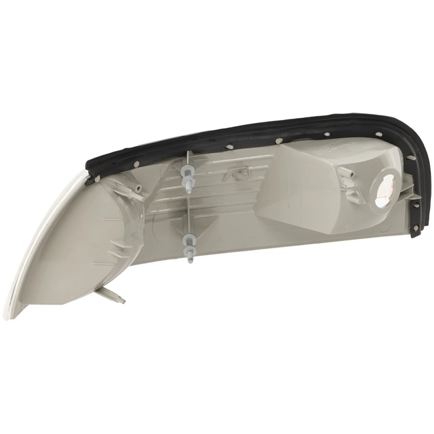 Corner Light for Mercury Grand Marquis (2003–2005) Passenger Side