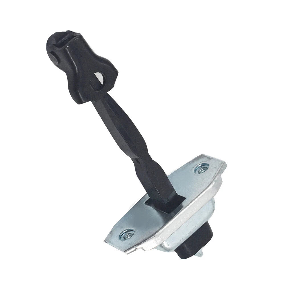 Door Stay Check Strap Stopper for Toyota Camry (2006-2011)