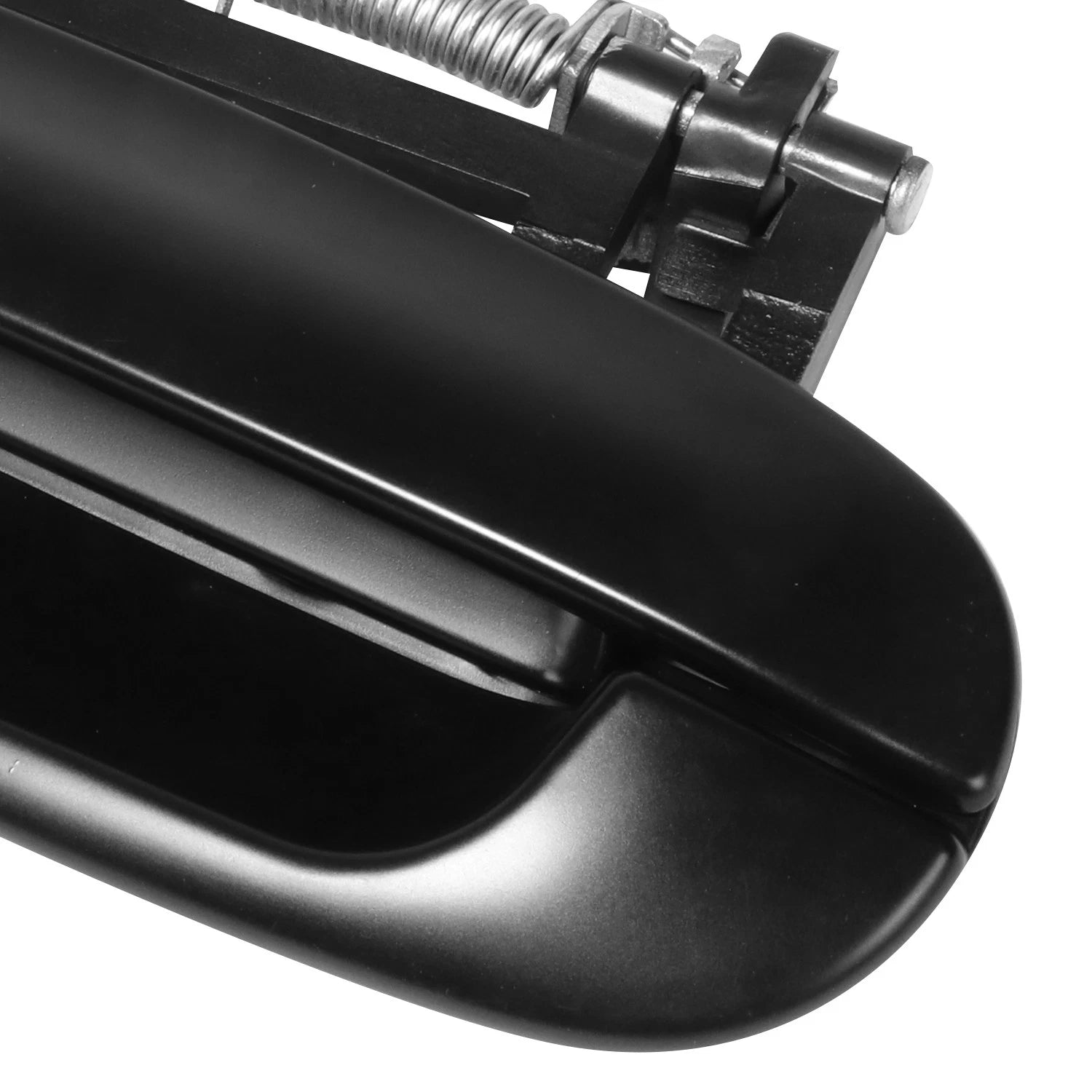 Exterior Door Pull Handle for Cadillac Seville (1998–2004)