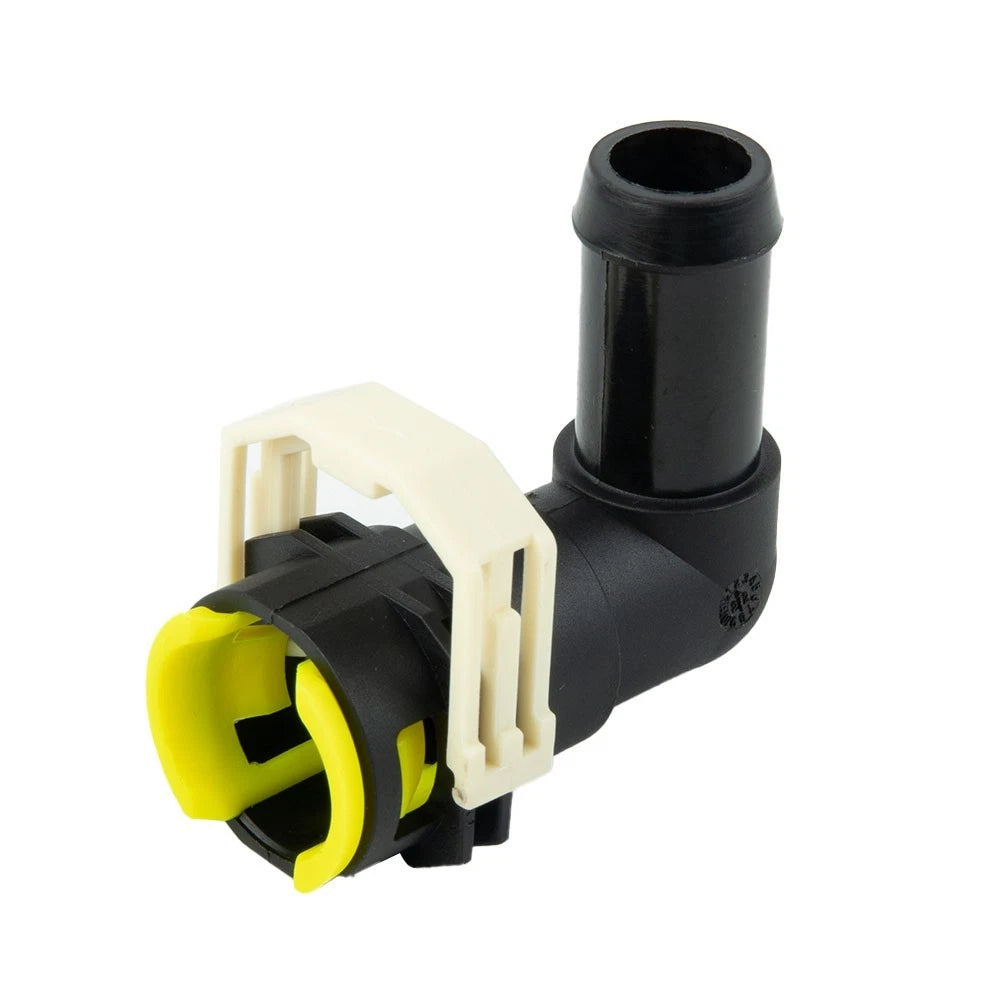 Hose Connector for Mazda B-Series (1994–2006) B37F-61-240