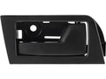 Rear Right Door Handle for Mazda Tribute (2008–2011) YM356SN