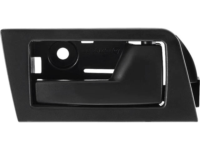 Rear Right Door Handle for Mazda Tribute (2008–2011) YM356SN