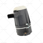 Parking Brake Caliper Motor for Tesla Model S X (2012–2021) 1621620888C