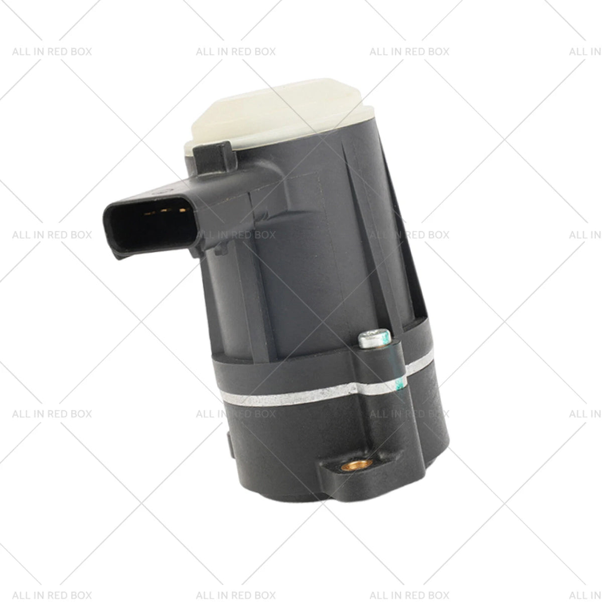 Parking Brake Caliper Motor for Tesla Model S X (2012–2021) 1621620888C
