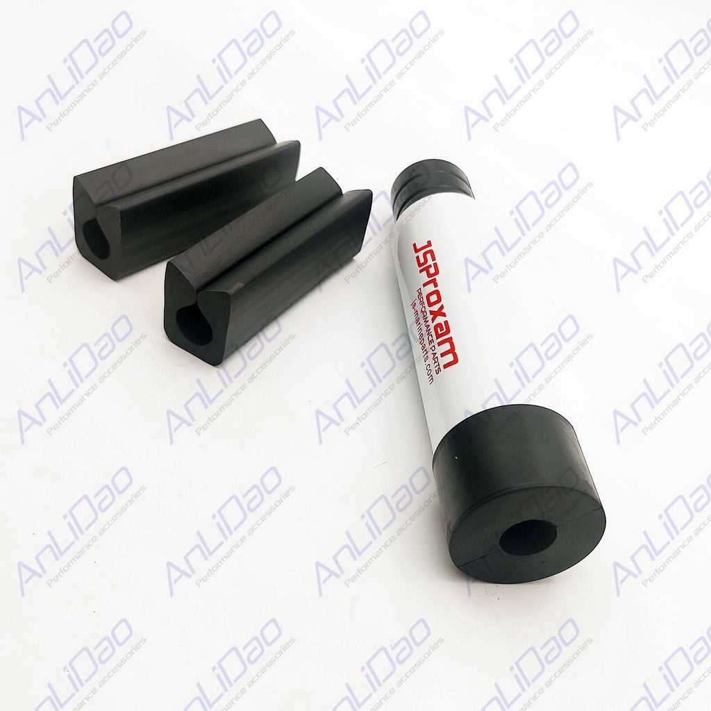 Motor Support Wedge for Yamaha SHO V-6 (VF250LA)