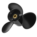 14.5 x 19 Boat Propeller 3817468 for Volvo Penta SX Drive (19 Tooth RH)