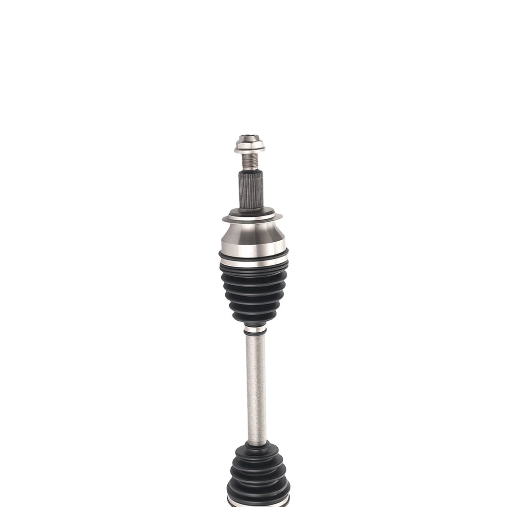 Front Right CV Axle Shaft Assembly for Mazda 6, CX-5 (2014–2017)