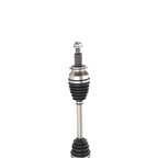 Front Right CV Axle Shaft Assembly for Mazda 6, CX-5 (2014–2017)