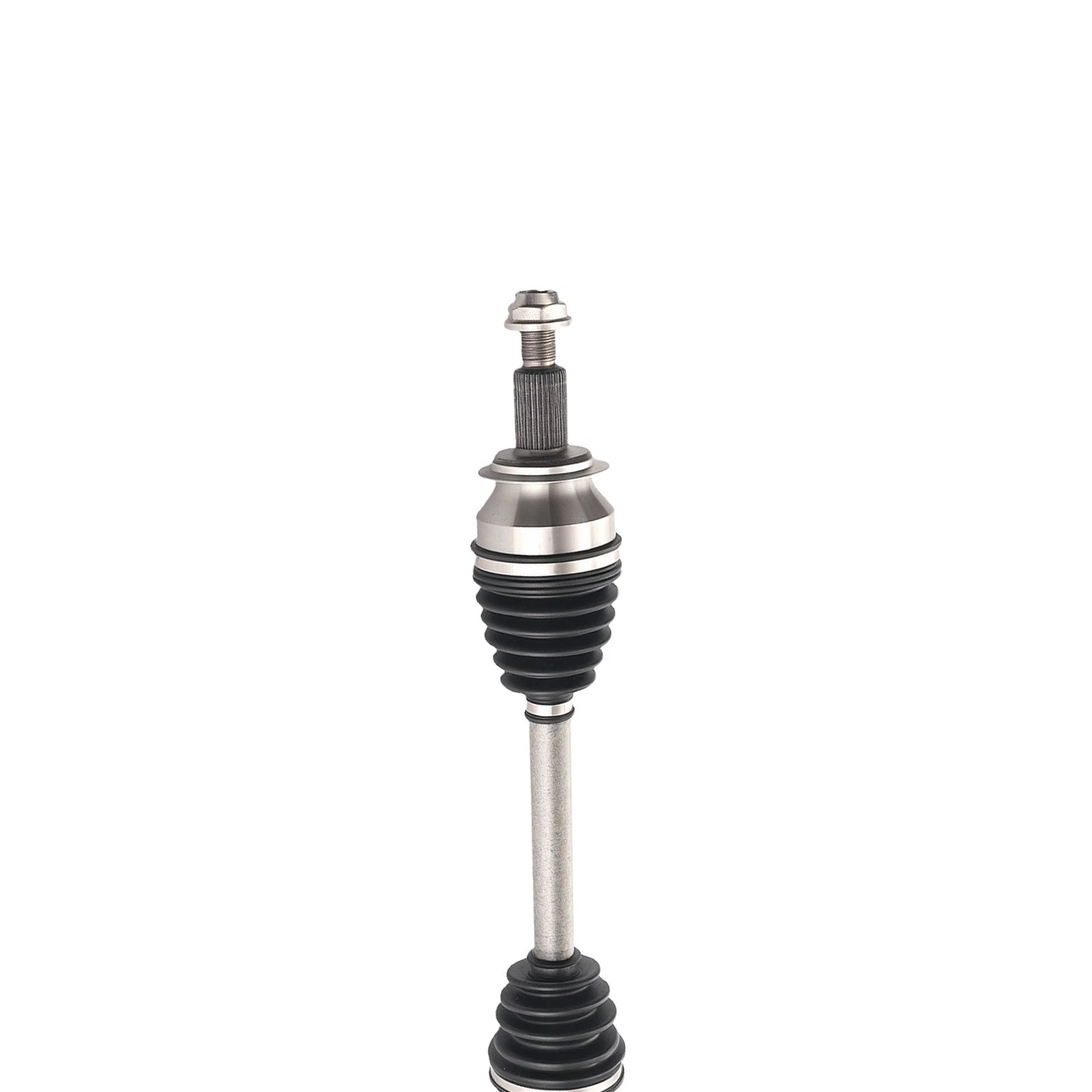 Front Right CV Axle Shaft Assembly for Mazda 6, CX-5 (2014–2017)