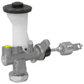 Clutch Master Cylinder for Hilux KZN165R (2000–2005)